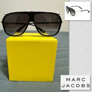 Marc Jacobs 350/S Sunglasses